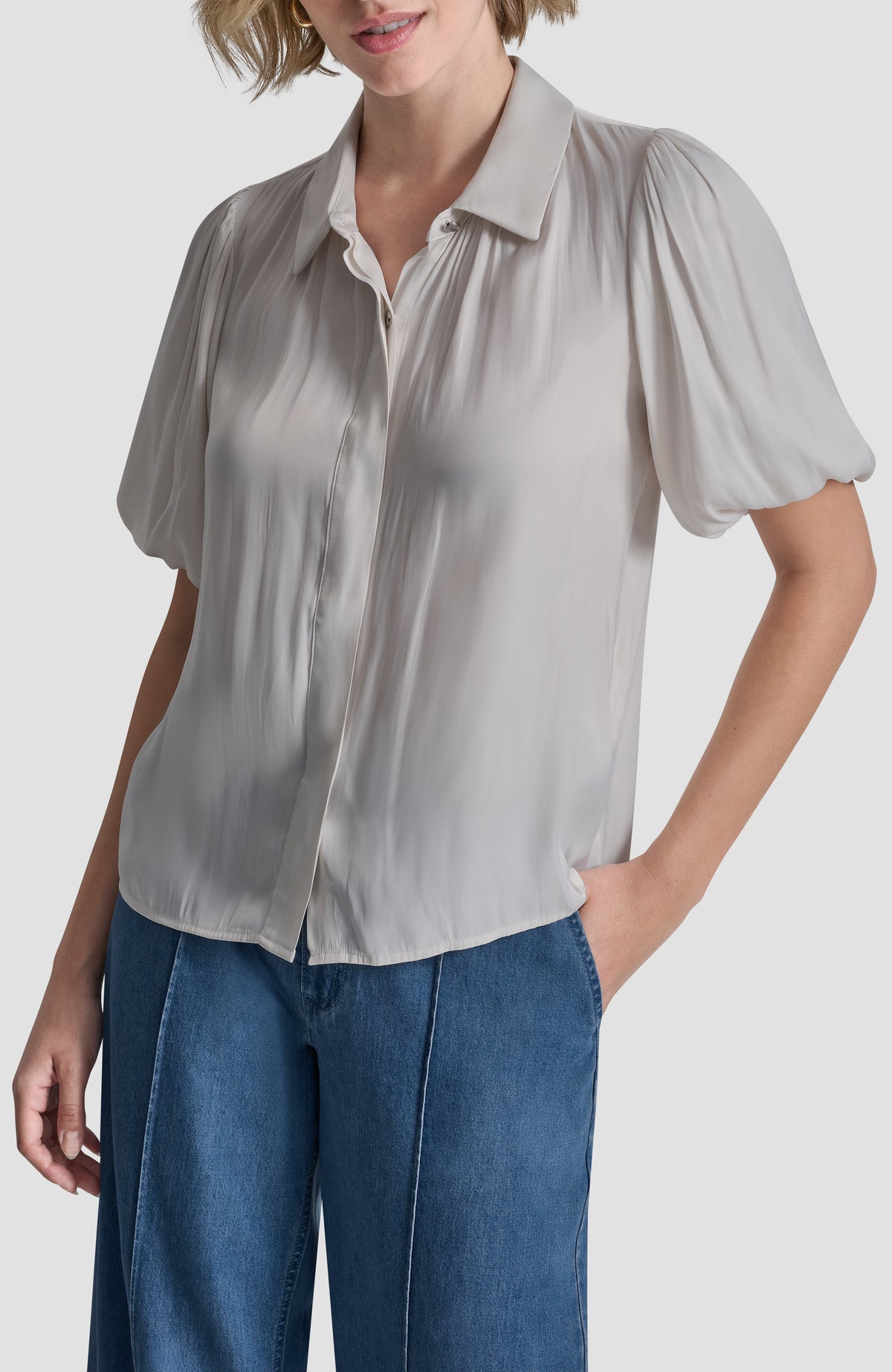 Blusa Para Dama - Multimodashop.com