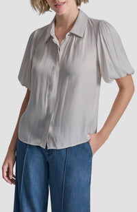 Blusa Para Dama - Multimodashop.com