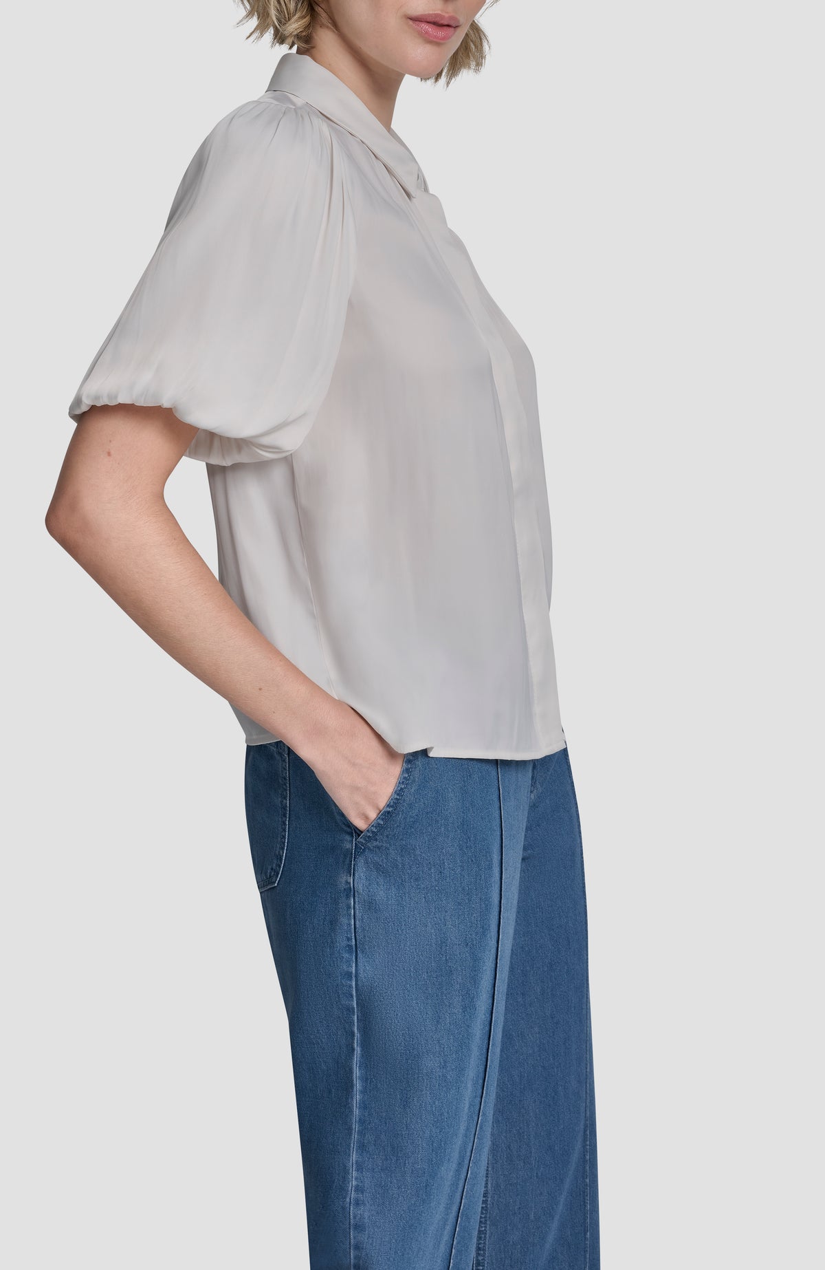 Blusa Para Dama - Multimodashop.com