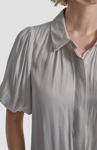 Blusa Para Dama - Multimodashop.com