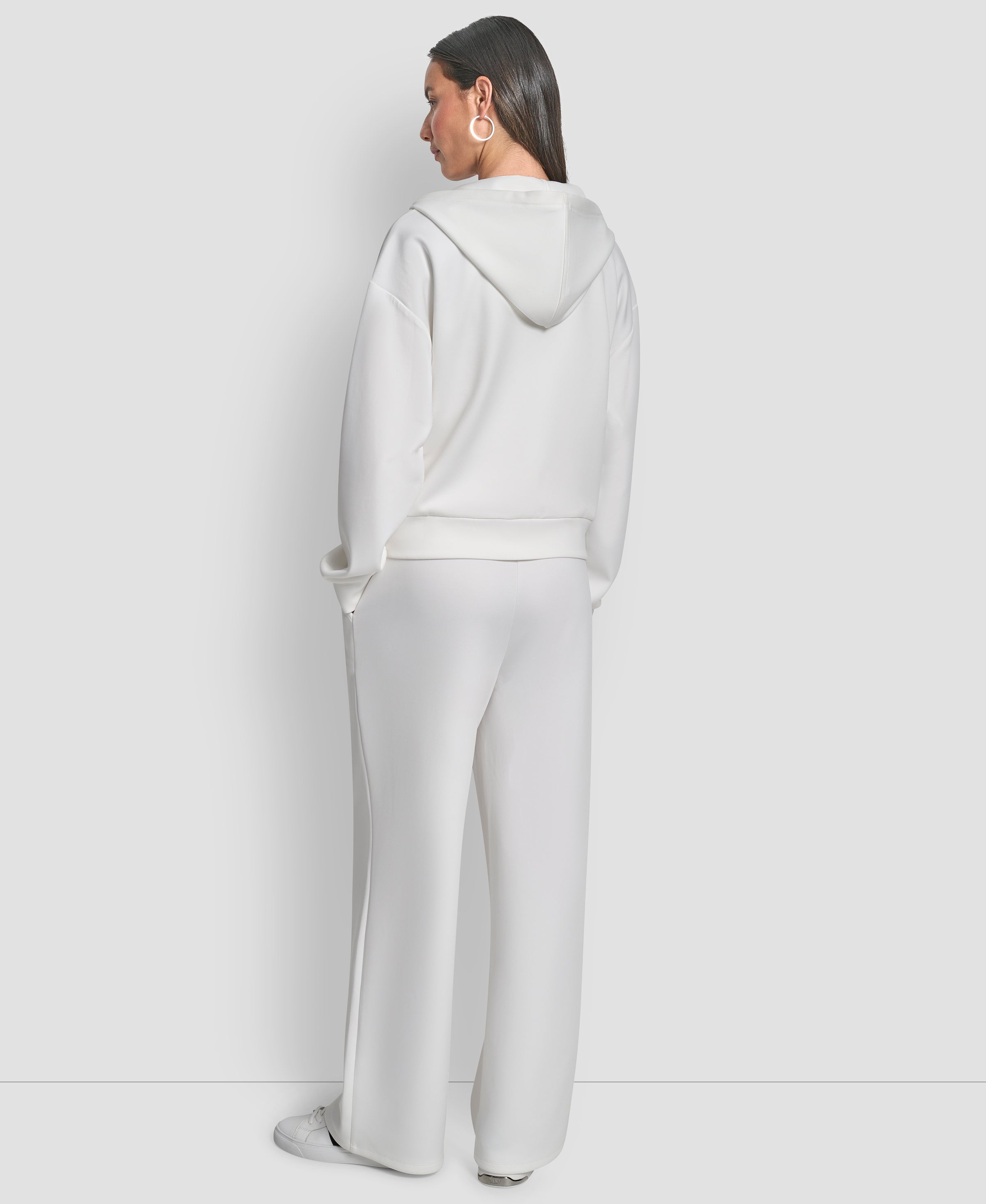 Jacket Para Dama - Multimodashop.com