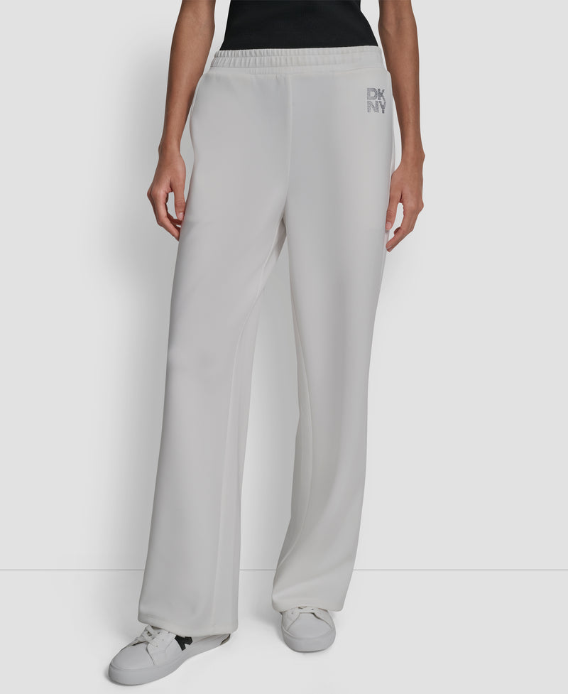 Pantalón Para Dama