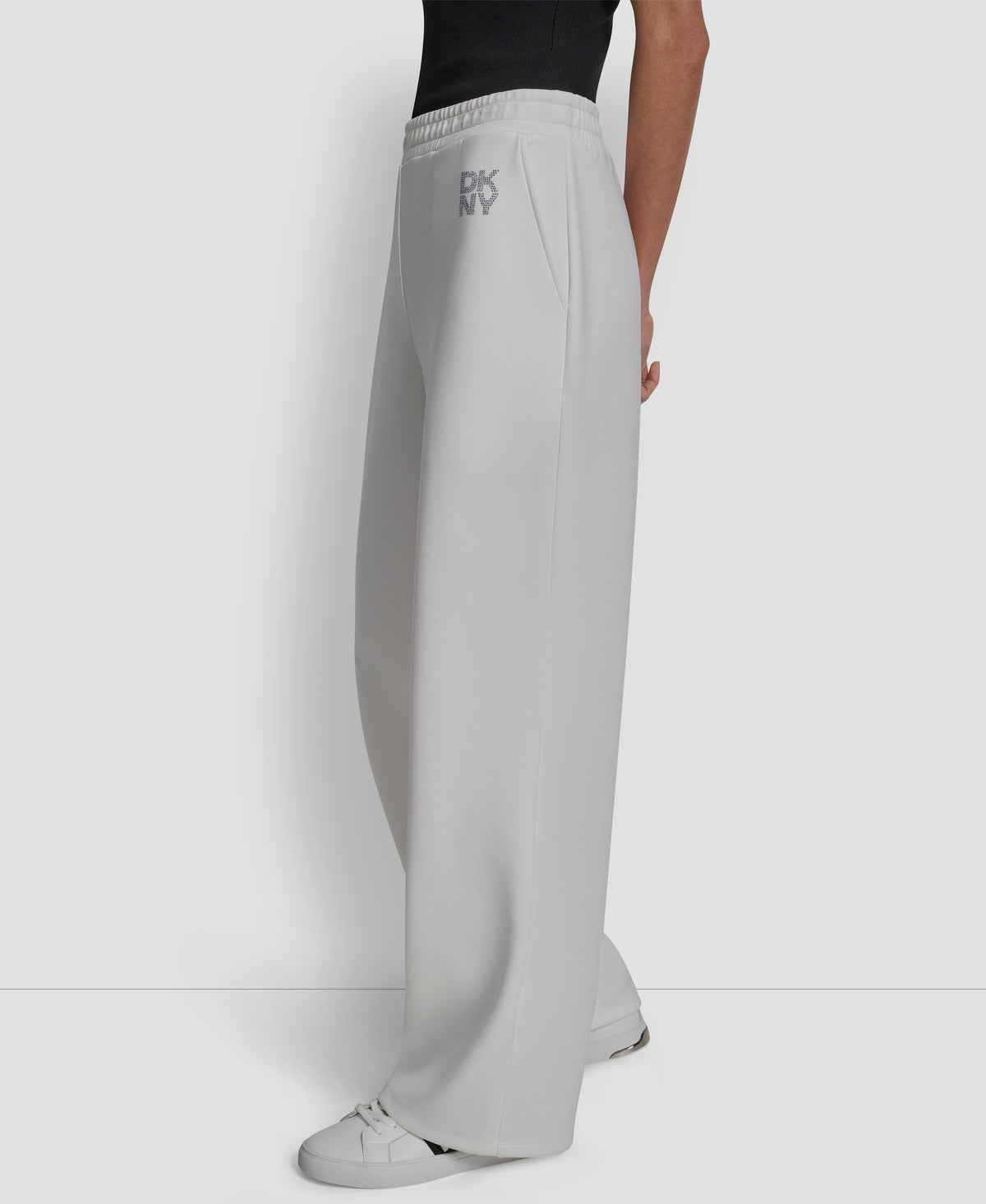 Pantalón Para Dama - Multimodashop.com