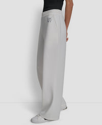 Pantalón para Dama DKNY IVORY