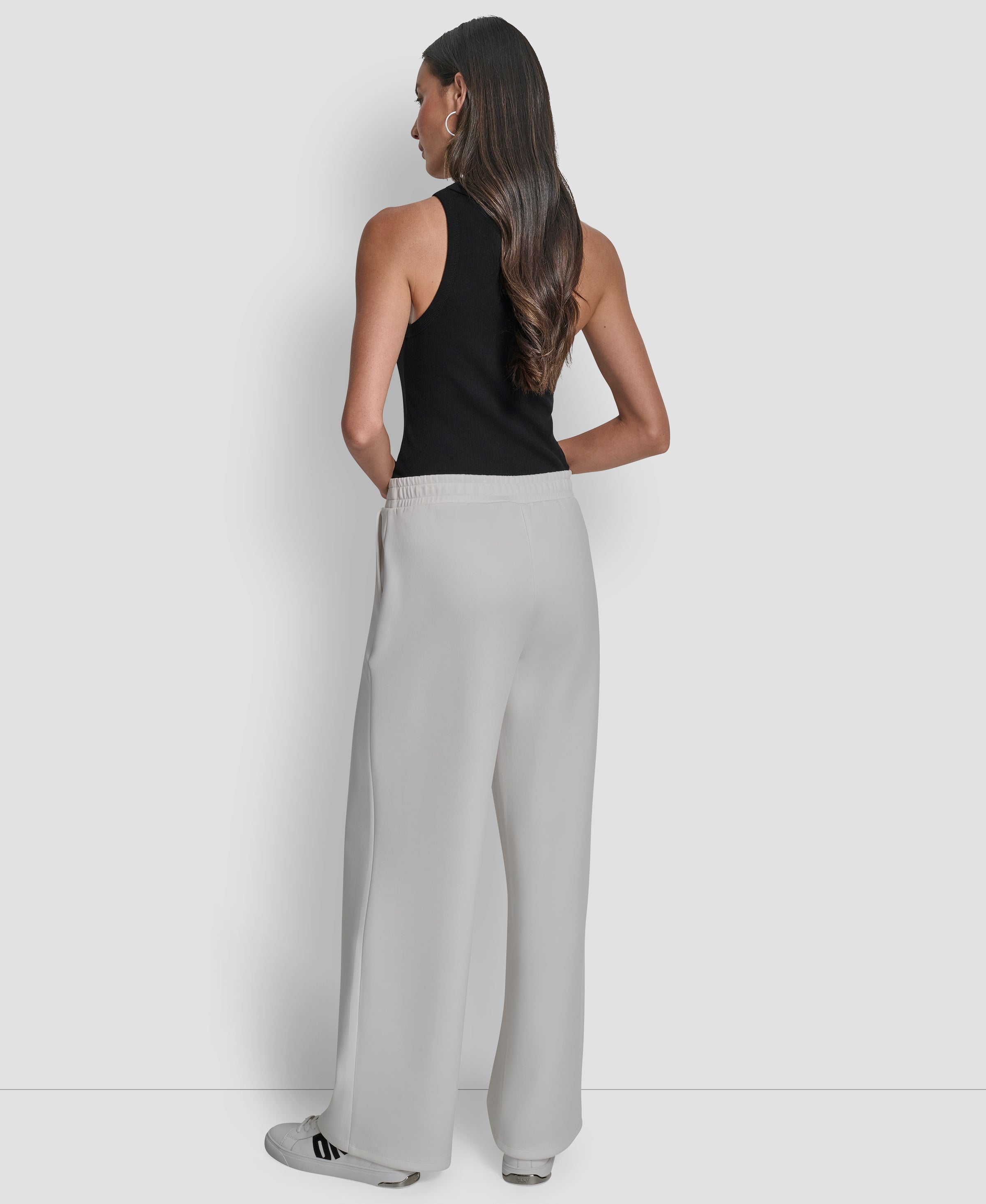 Pantalón Para Dama - Multimodashop.com