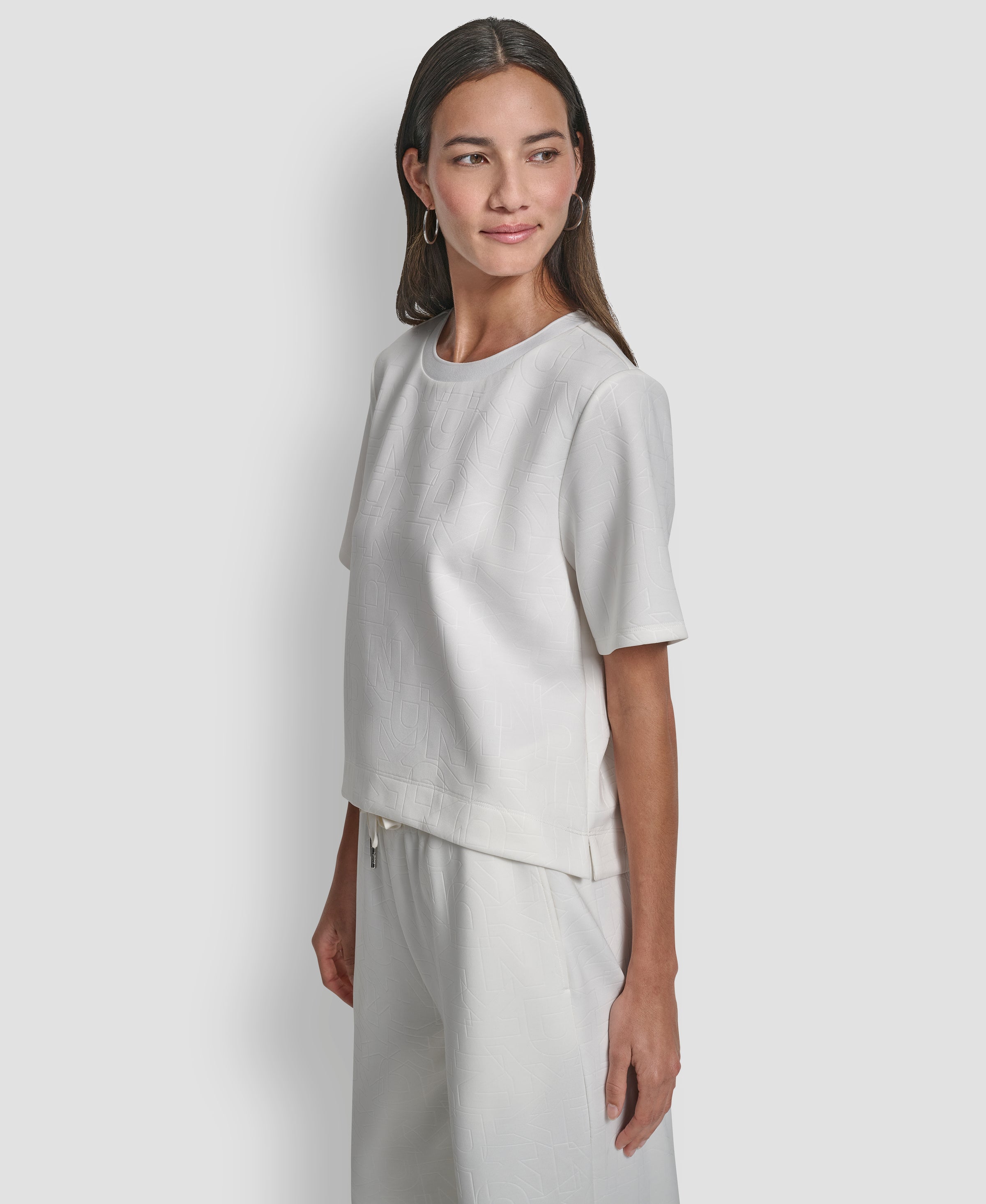 T-Shirt Para Dama - Multimodashop.com