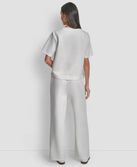 T-Shirt Para Dama - Multimodashop.com