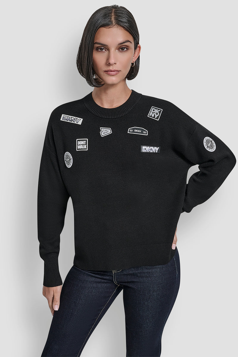 Sweater Para Dama