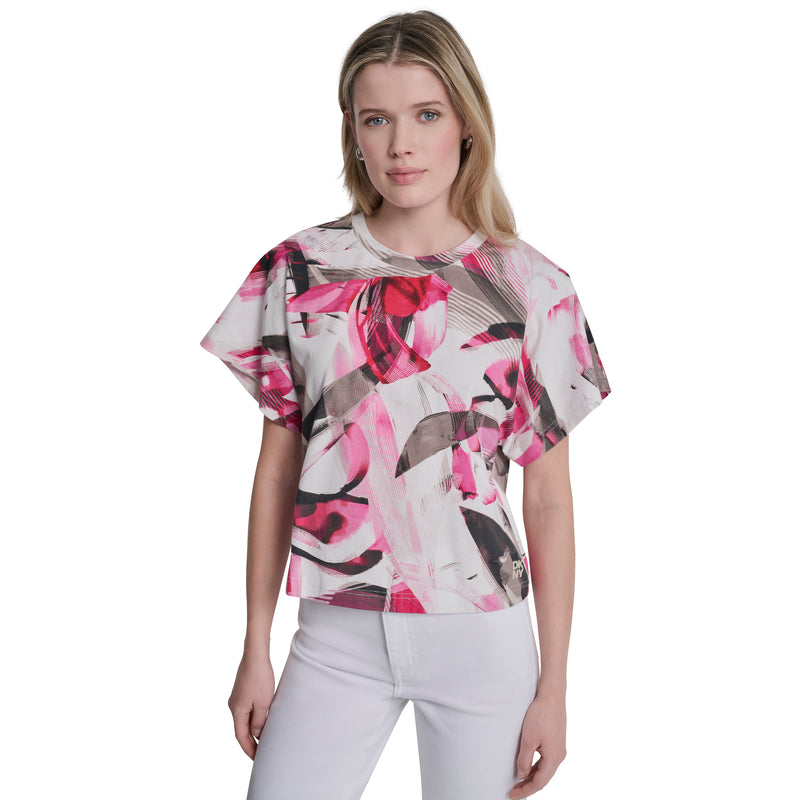 Blusa Para Dama