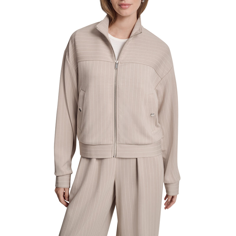 Chaqueta Para Dama