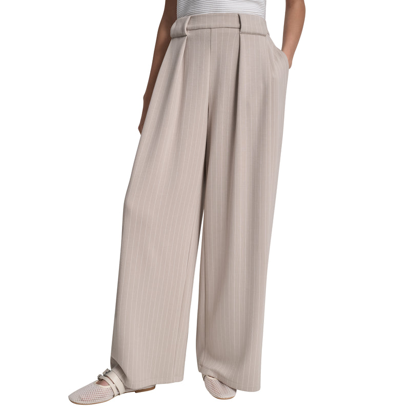 Pantalón Para Dama