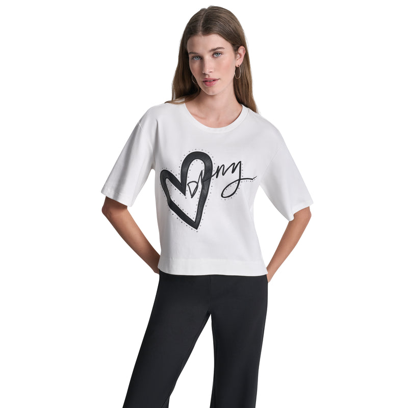 Blusa Para Dama