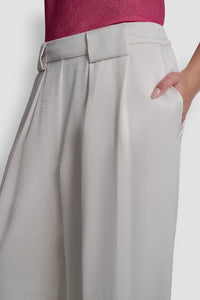P6AK7E57-IVY Pantalón Para Dama - vista 5