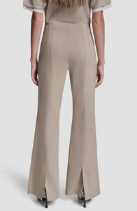 Pantalón para Dama DKNY PEBBLE