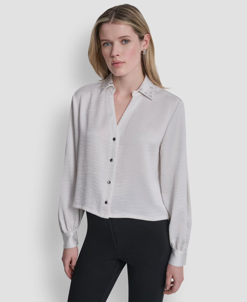 Blusa Para Dama