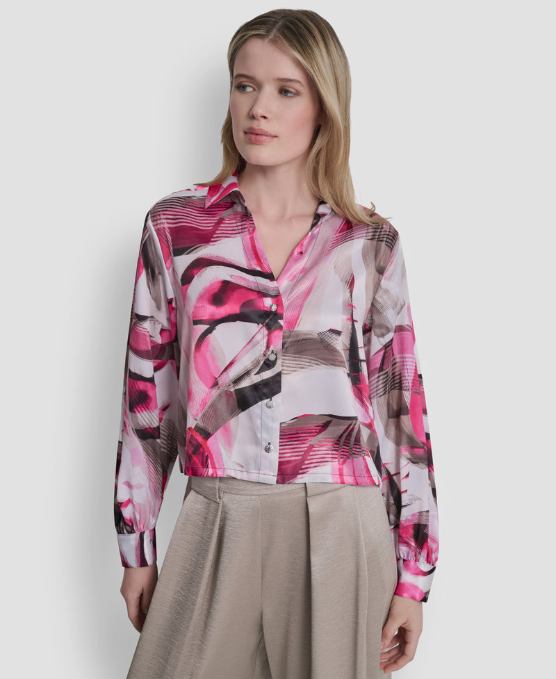 Blusa Para Dama