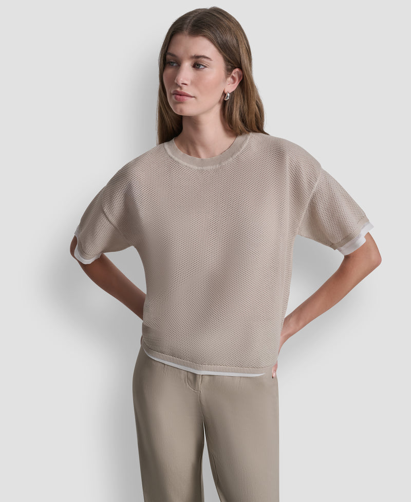 Sweater Para Dama