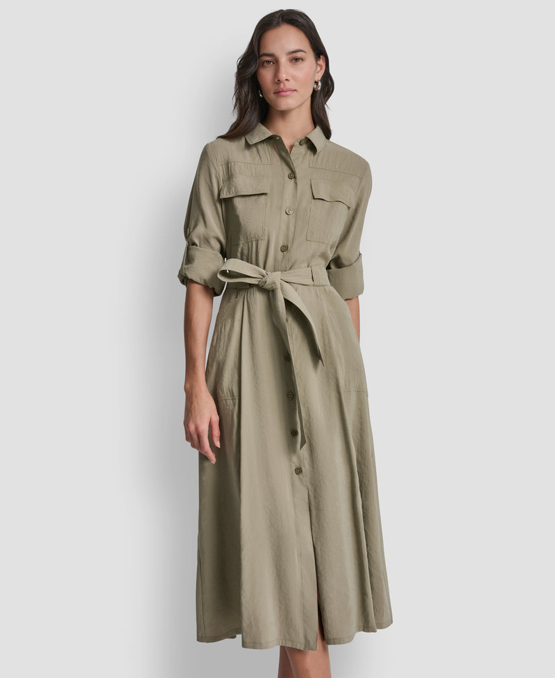 Vestido Para Dama