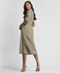 Vestido para Dama DKNY LGHT FATIGUE