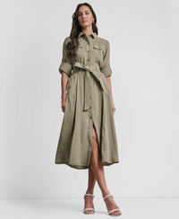 Vestido para Dama DKNY LGHT FATIGUE