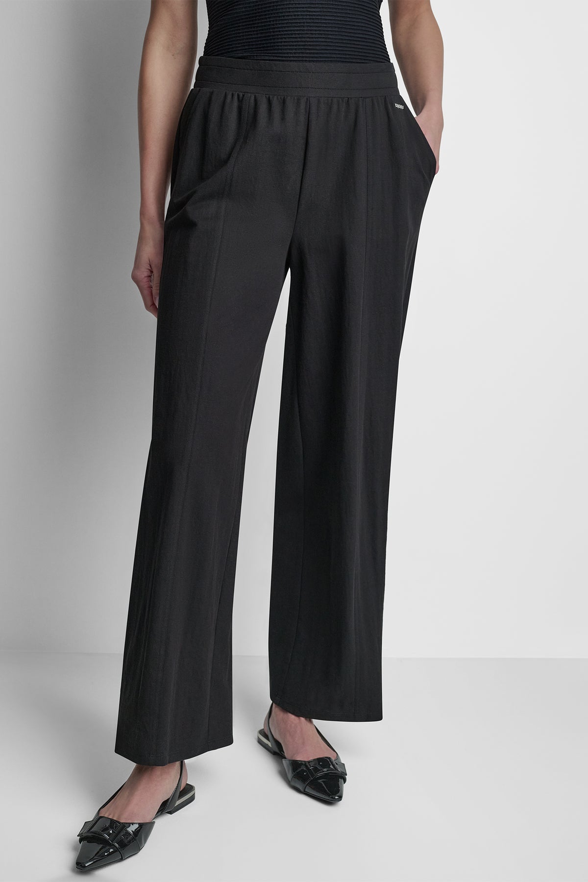 Pantalón Para Dama