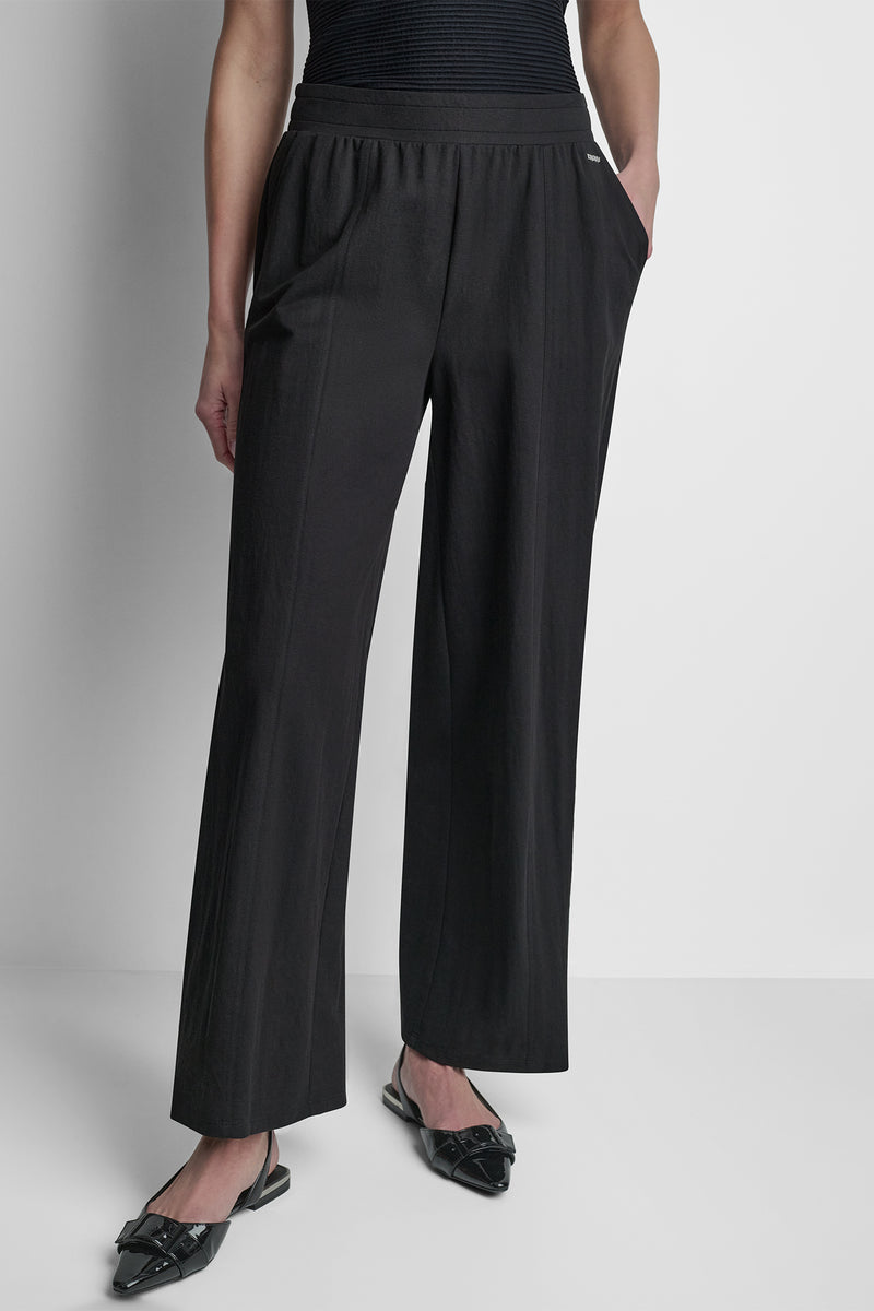 Pantalón Para Dama