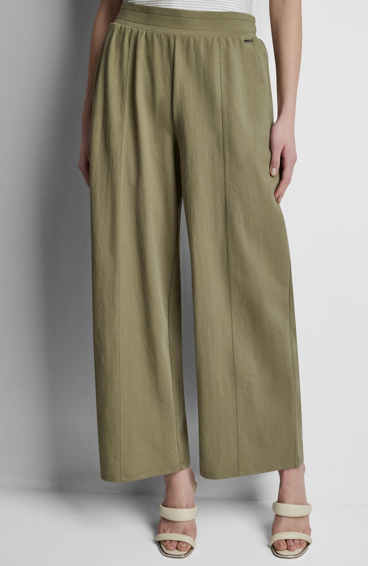 Pantalón para Dama DKNY LGHT FATIGUE