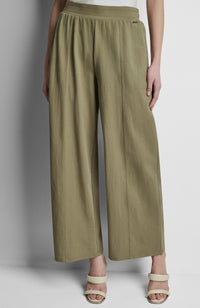 Pantalón para Dama DKNY LGHT FATIGUE