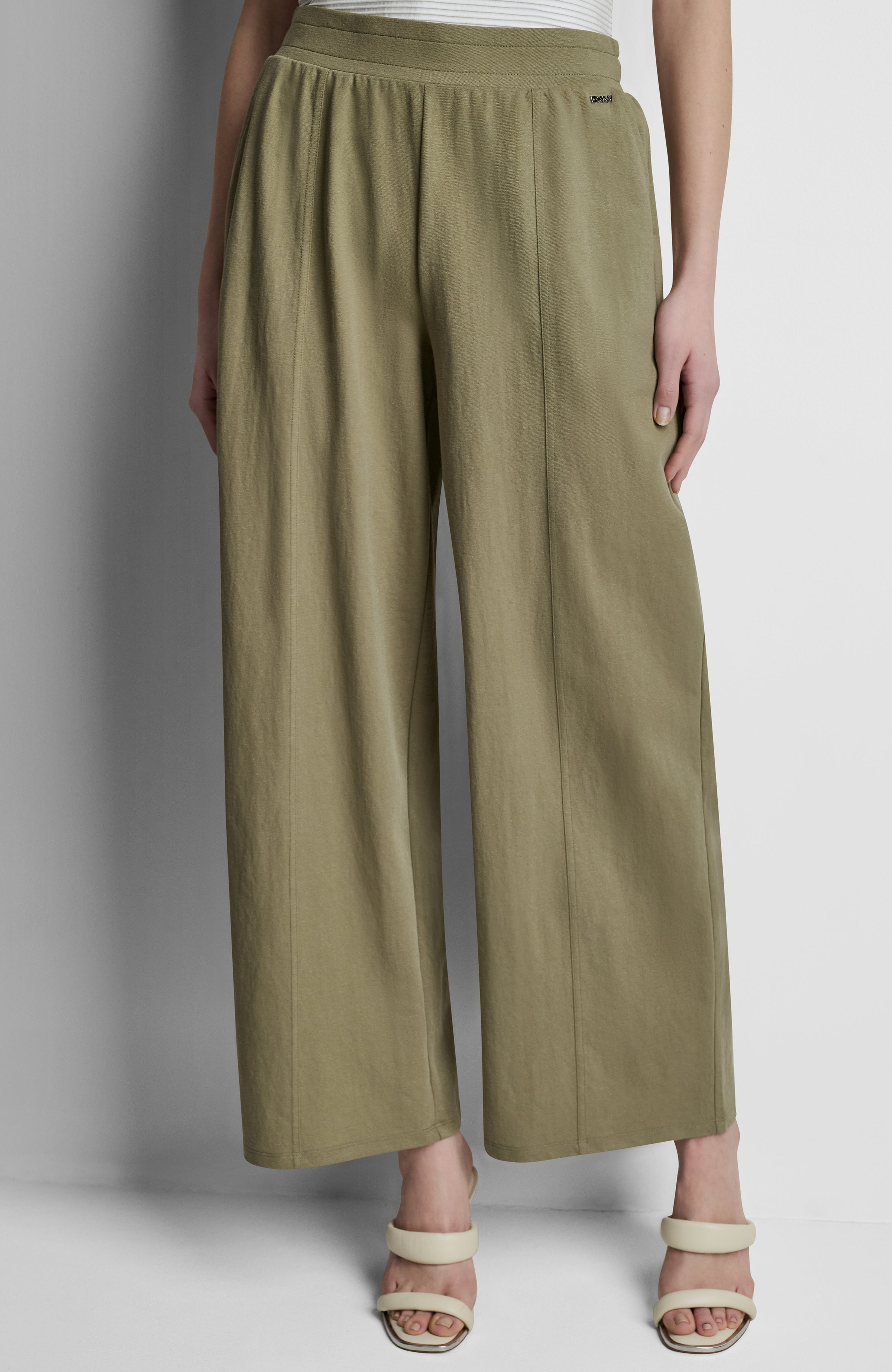 Pantalón para Dama DKNY LGHT FATIGUE