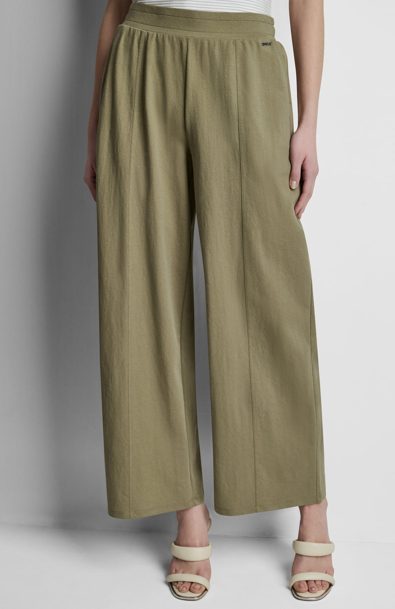 Pantalón Para Dama
