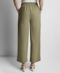 Pantalón para Dama DKNY LGHT FATIGUE