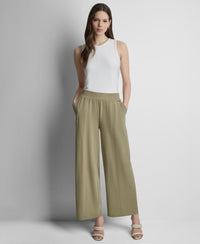 Pantalón para Dama DKNY LGHT FATIGUE