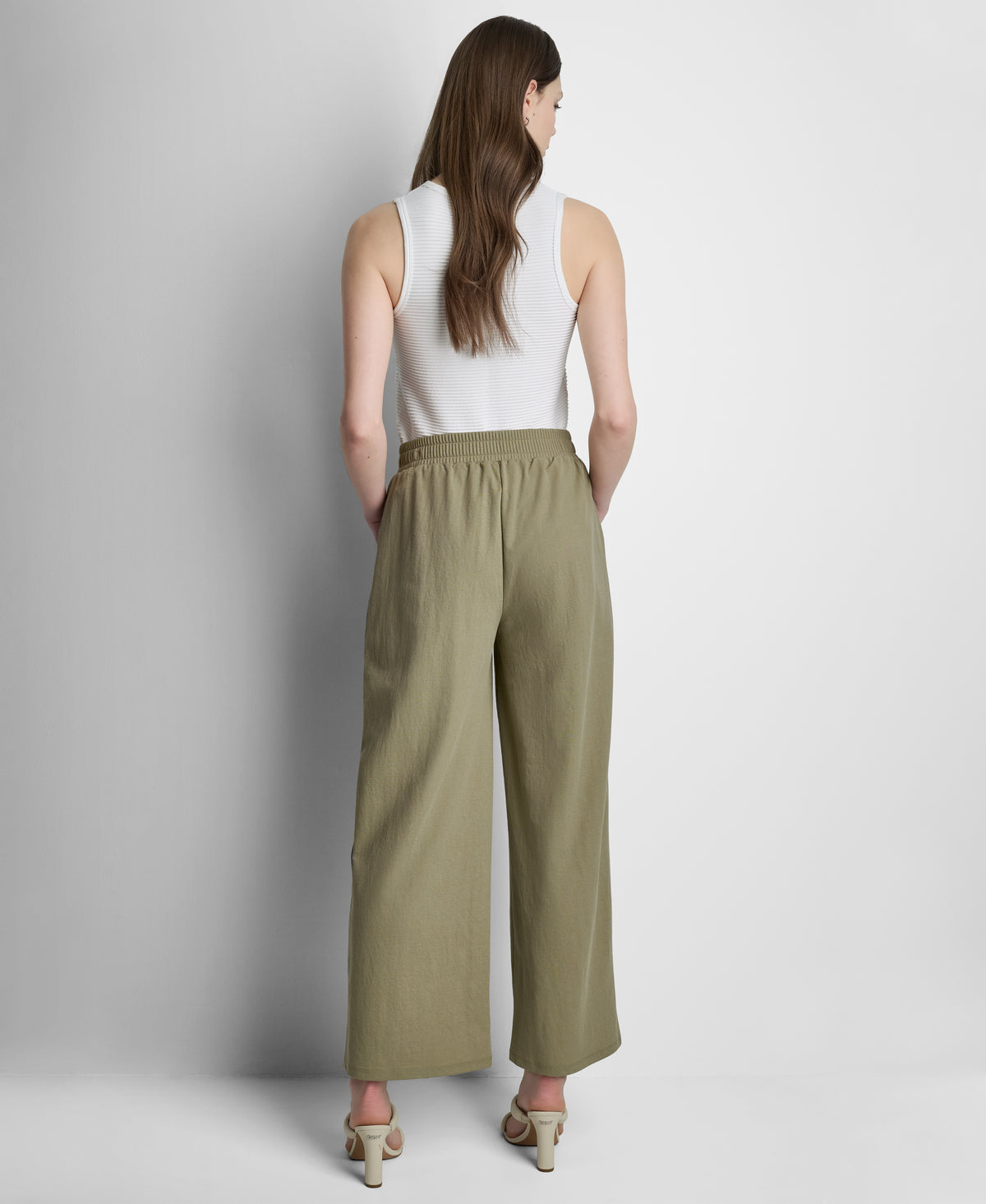 Pantalón Para Dama - vista 5