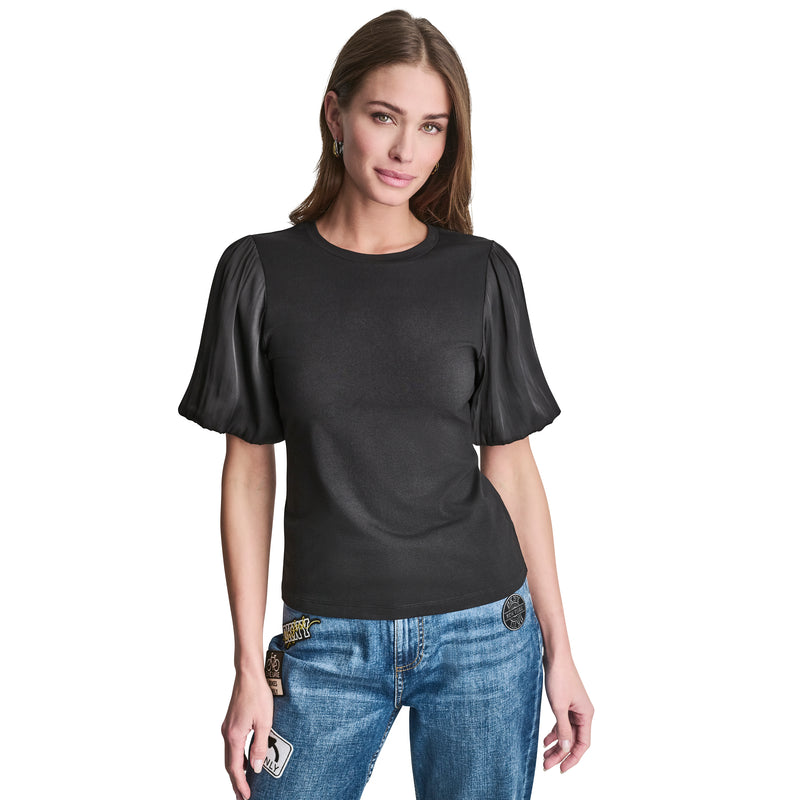 Blusa Para Dama