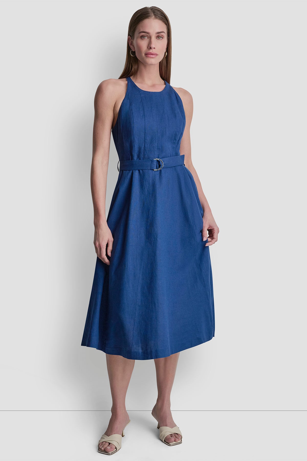 Vestido Para Dama