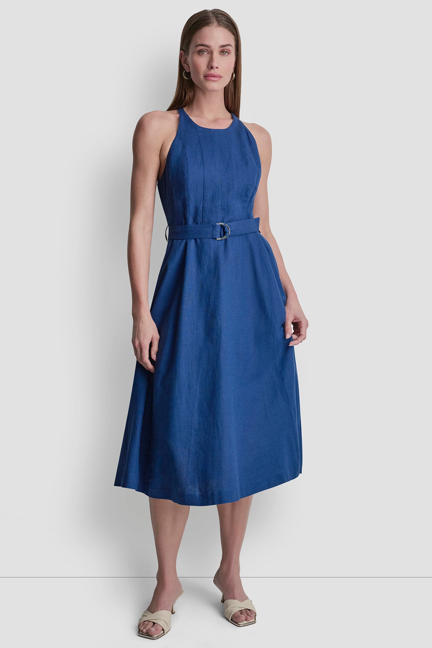 Vestido Para Dama