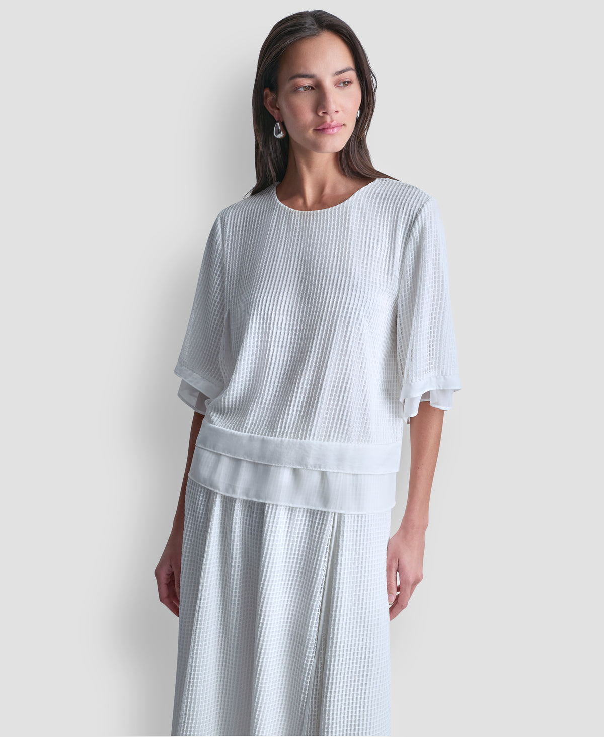 Blusa Para Dama