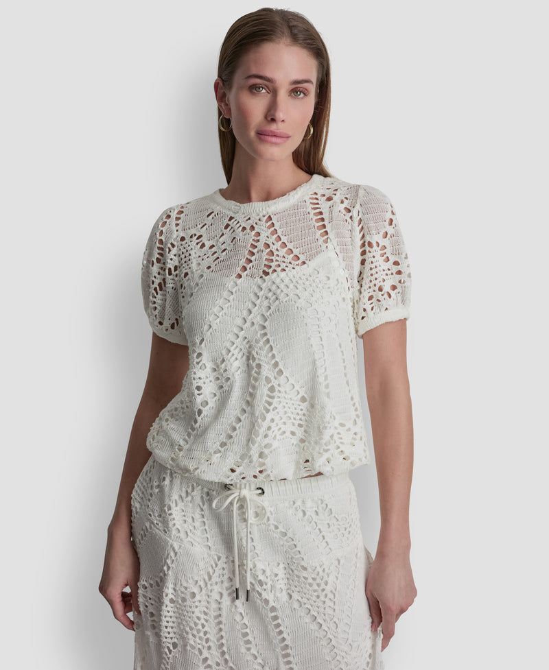 Blusa Para Dama