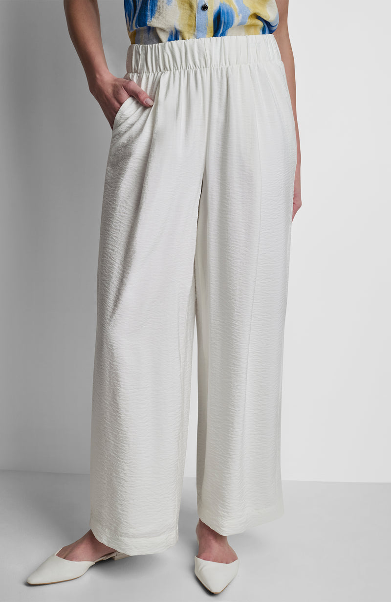 Pantalón Para Dama