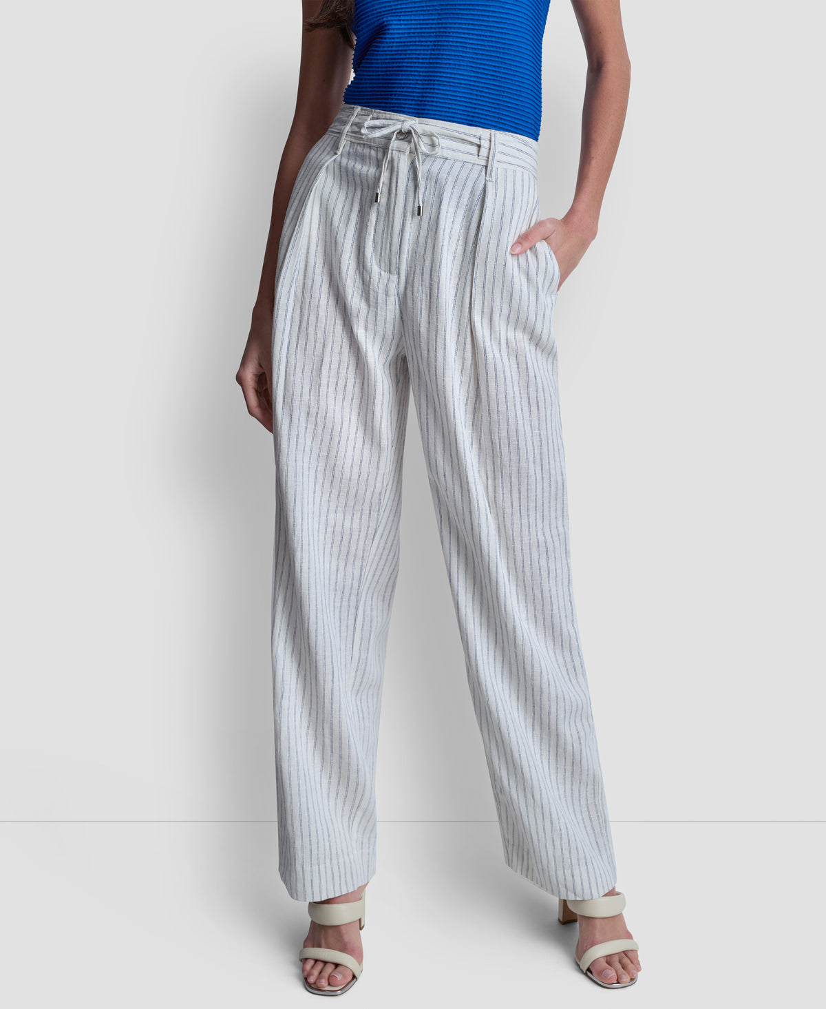Pantalón Para Dama