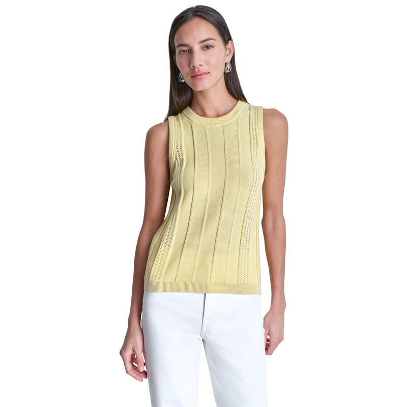 Blusa Para Dama
