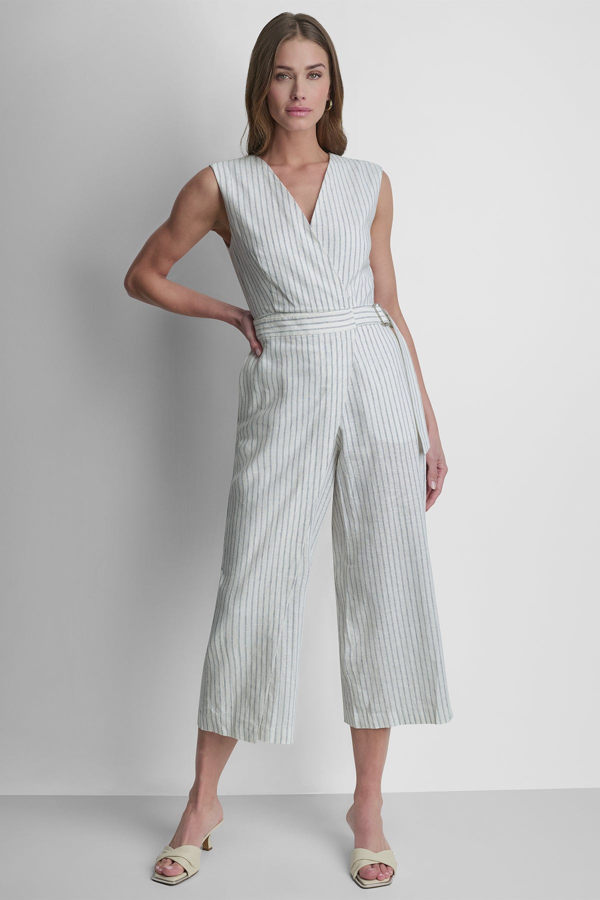 Vestido Para Dama
