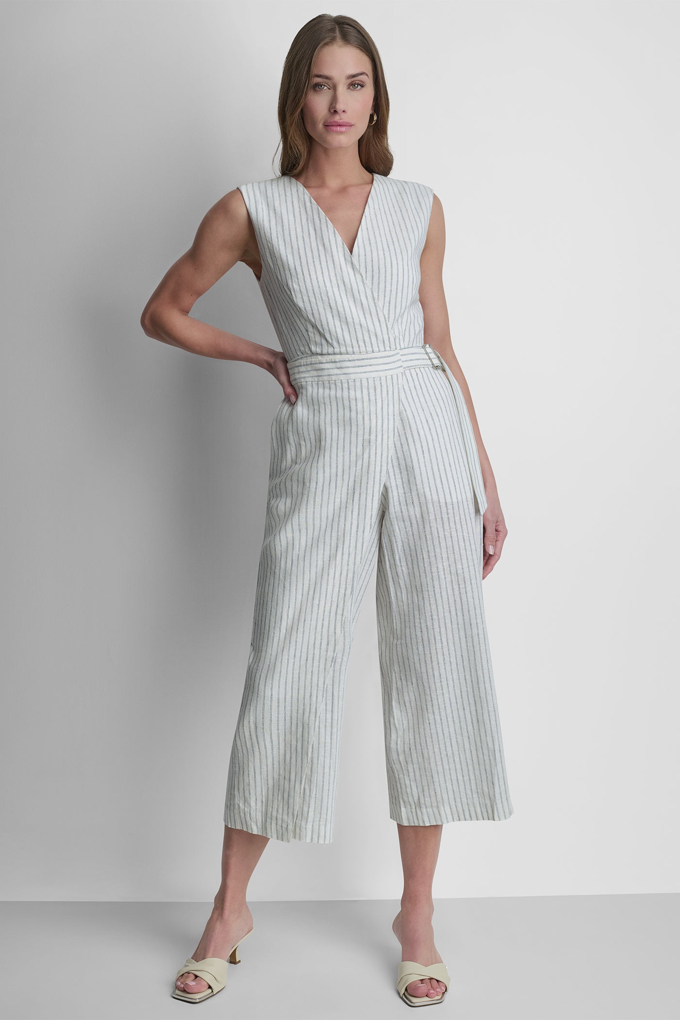 Vestido Para Dama