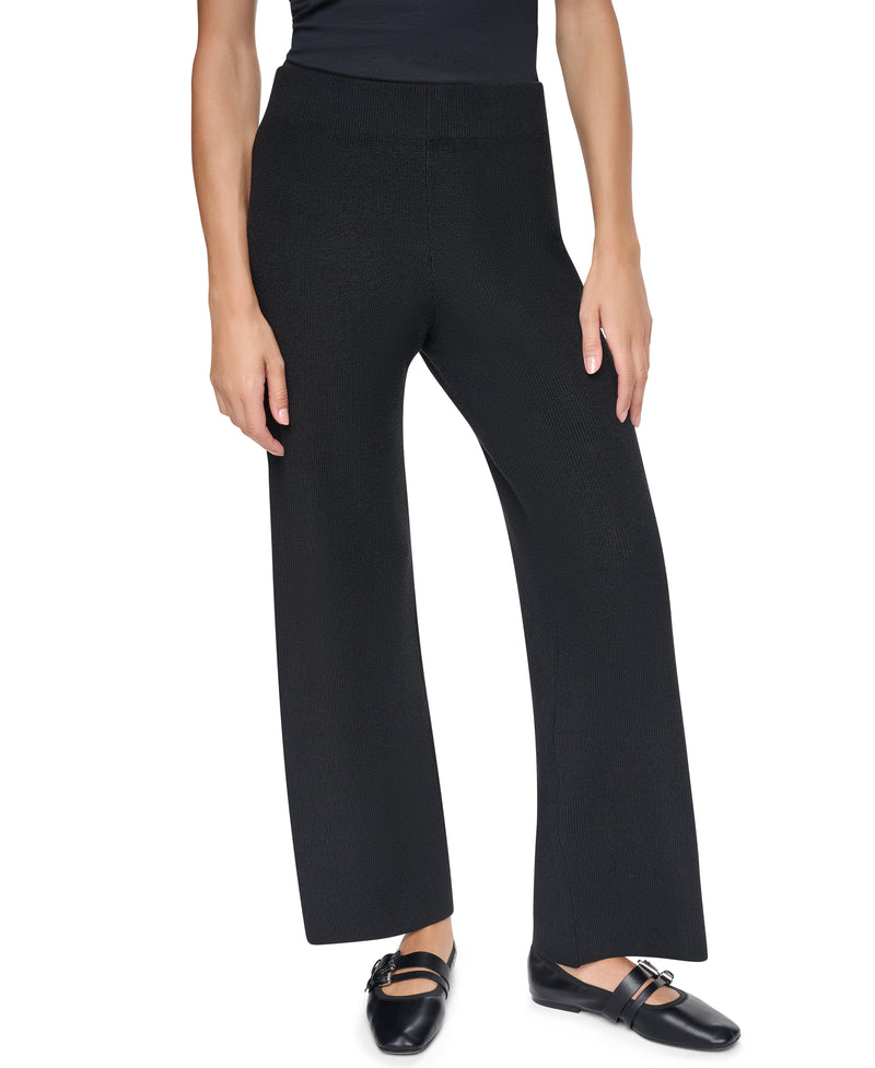 Pantalón Para Dama