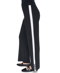 Pantalón Para Dama - vista 2