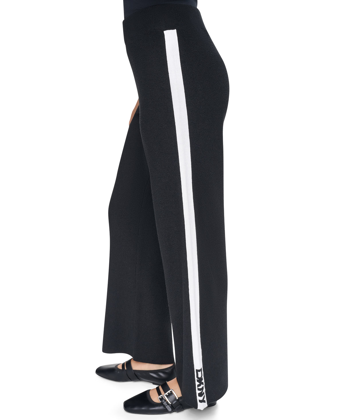 Pantalón Para Dama - vista 2