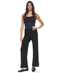 Pantalón Para Dama - vista 3