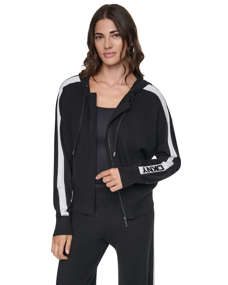 Sweater Para Dama
