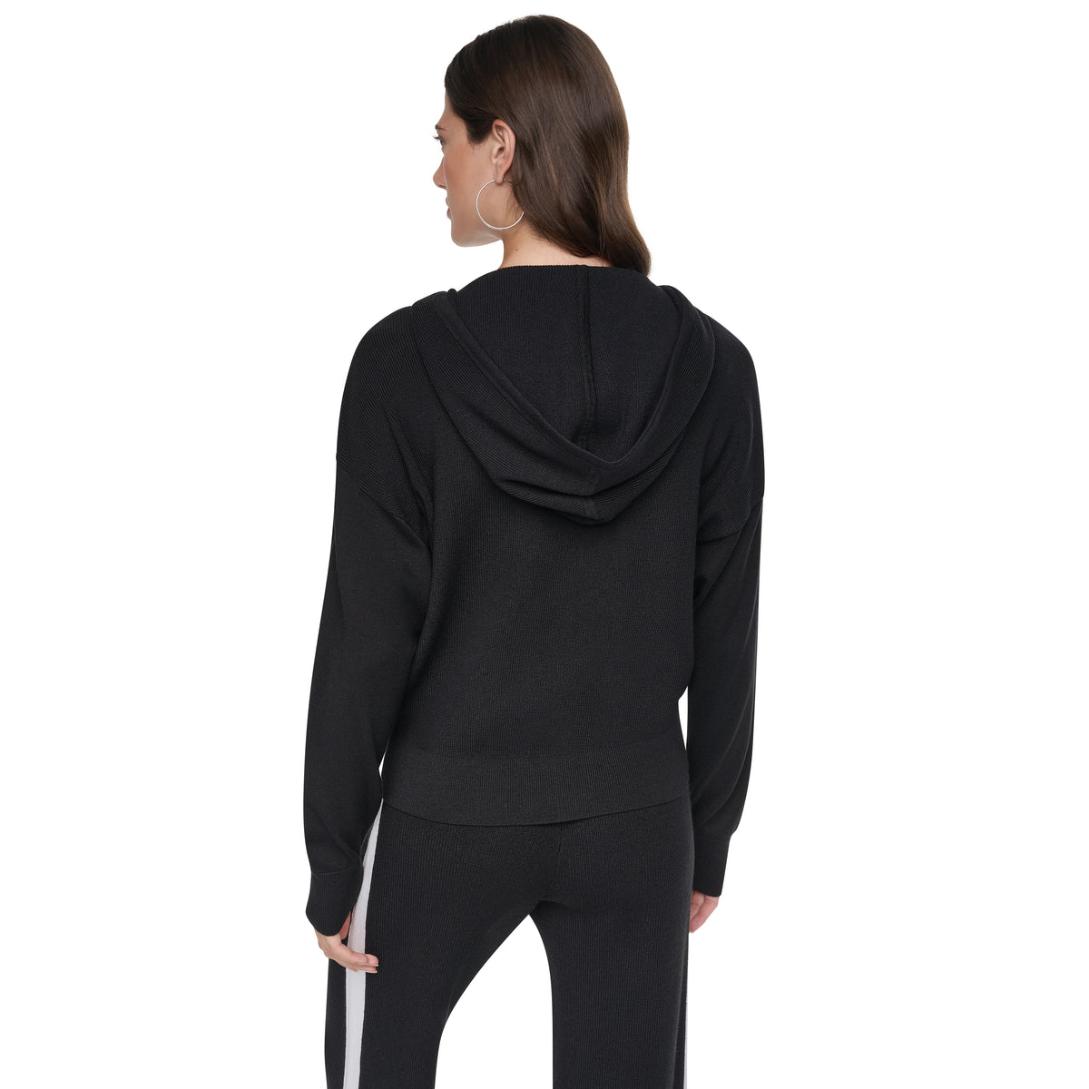 Sweater Para Dama - vista 3