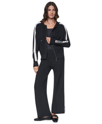 Sweater Para Dama - vista 4